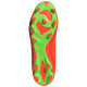 Adidas Predator Edge.4 FxG